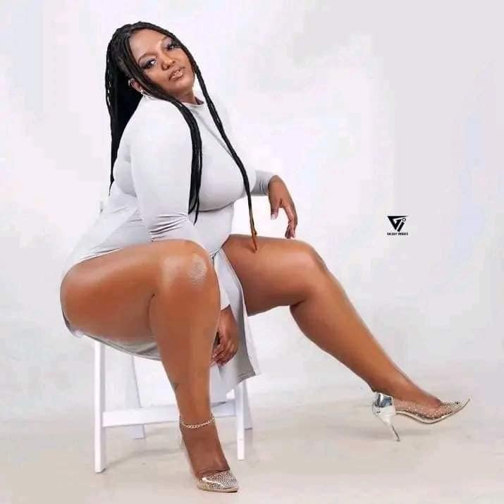 Zimdancehall chanter Ras Pompy accused of having an affair with his mother’s friend 1 Ras Pompy Sugar Mommy