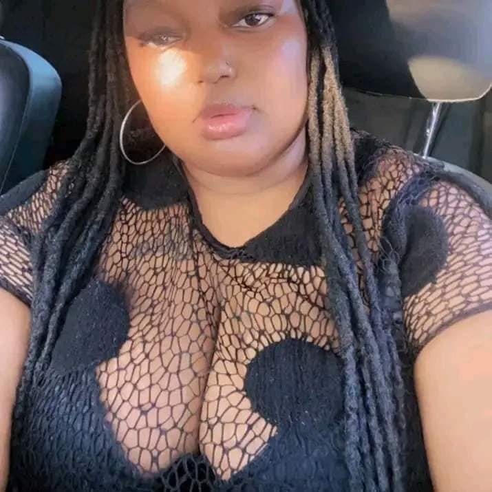 Zimdancehall chanter Ras Pompy accused of having an affair with his mother’s friend 2 Ras Pompy Sugar Mommy