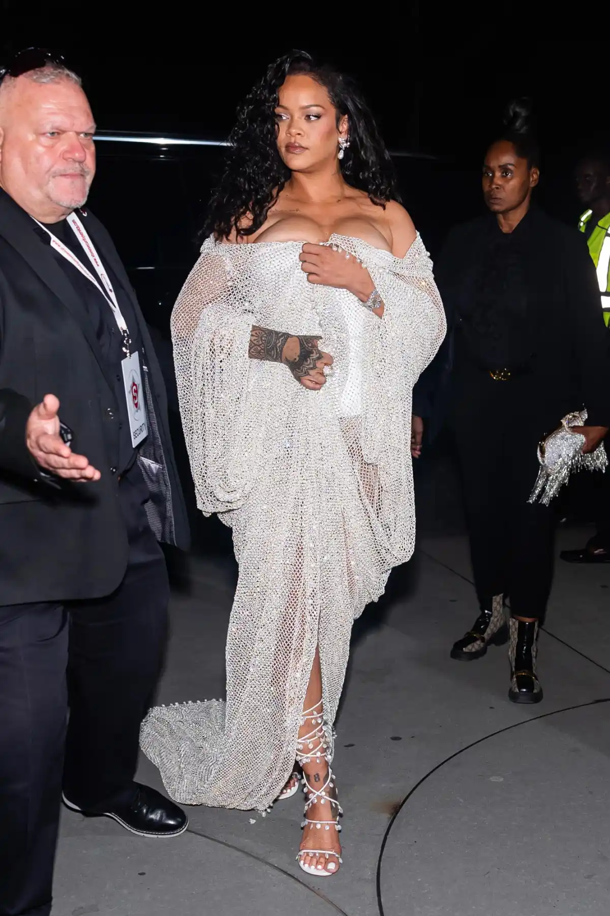 Rihanna1