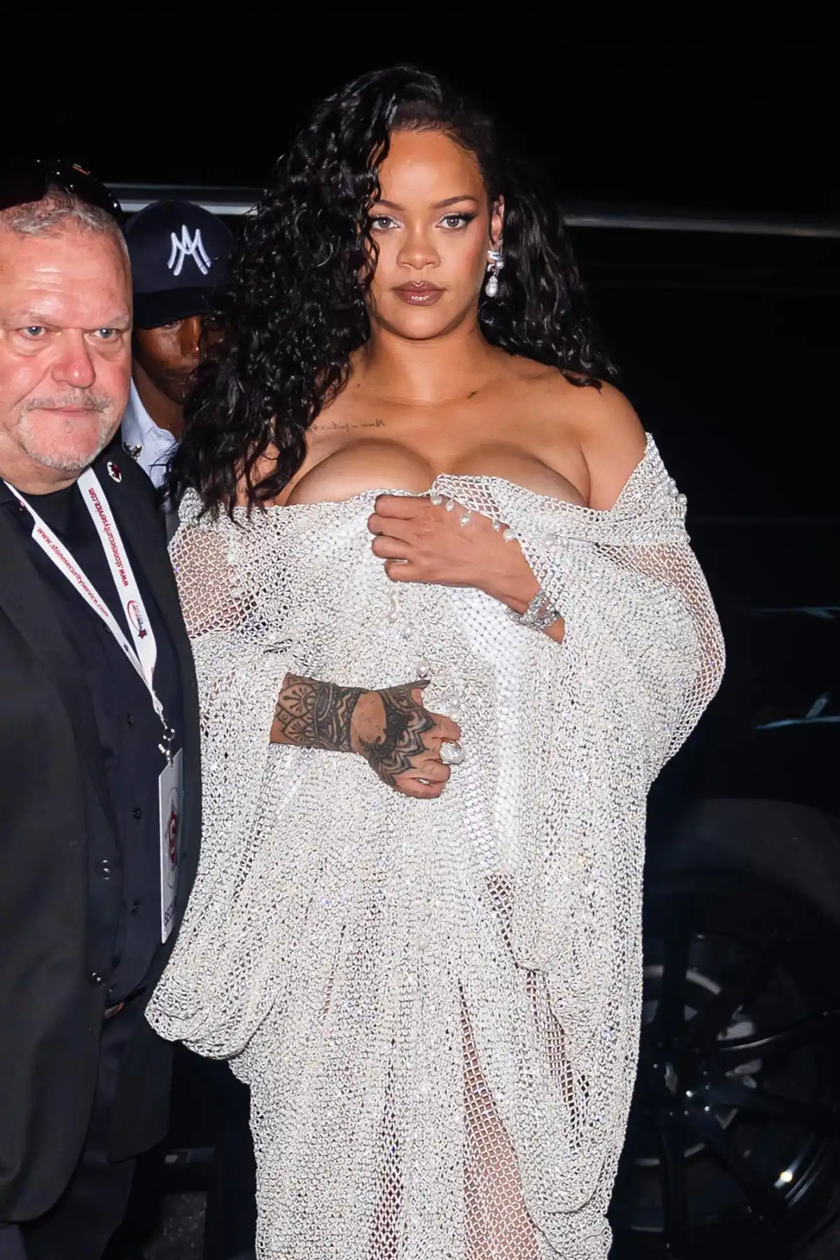 Rihanna1