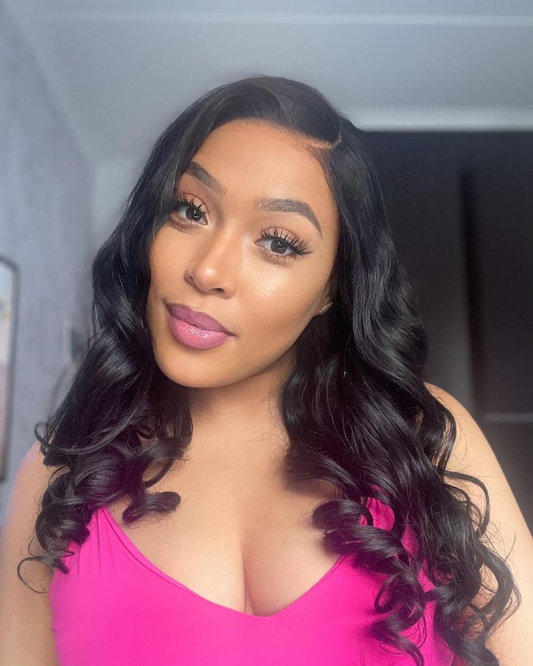 Simphiwe Ngema