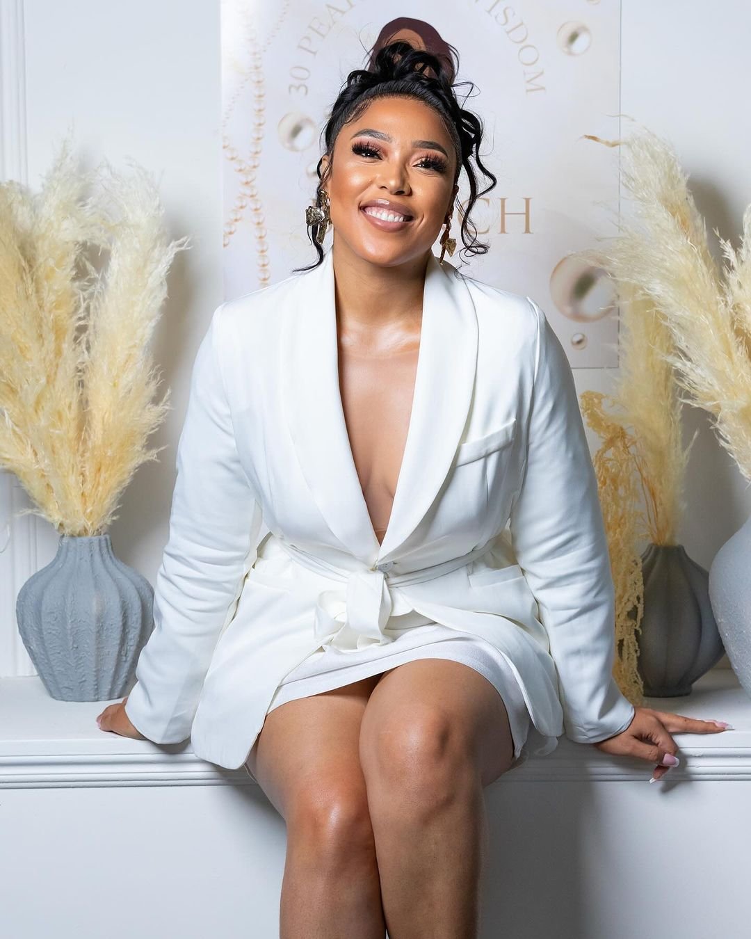 Simphiwe Ngema