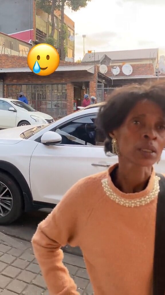 Sindisiwe Khambule