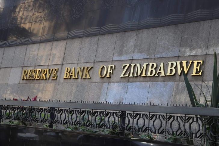 rbz