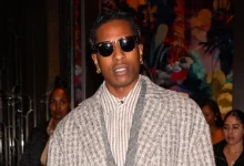 A$AP Rocky