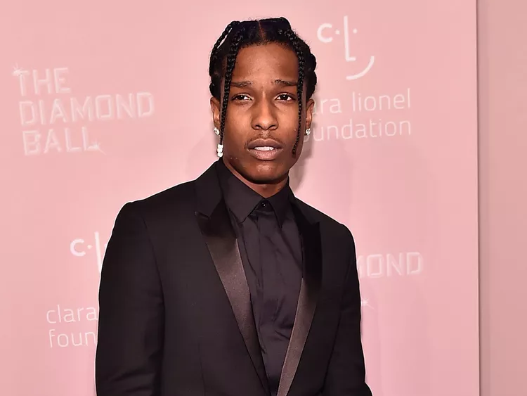 A$AP Rocky2