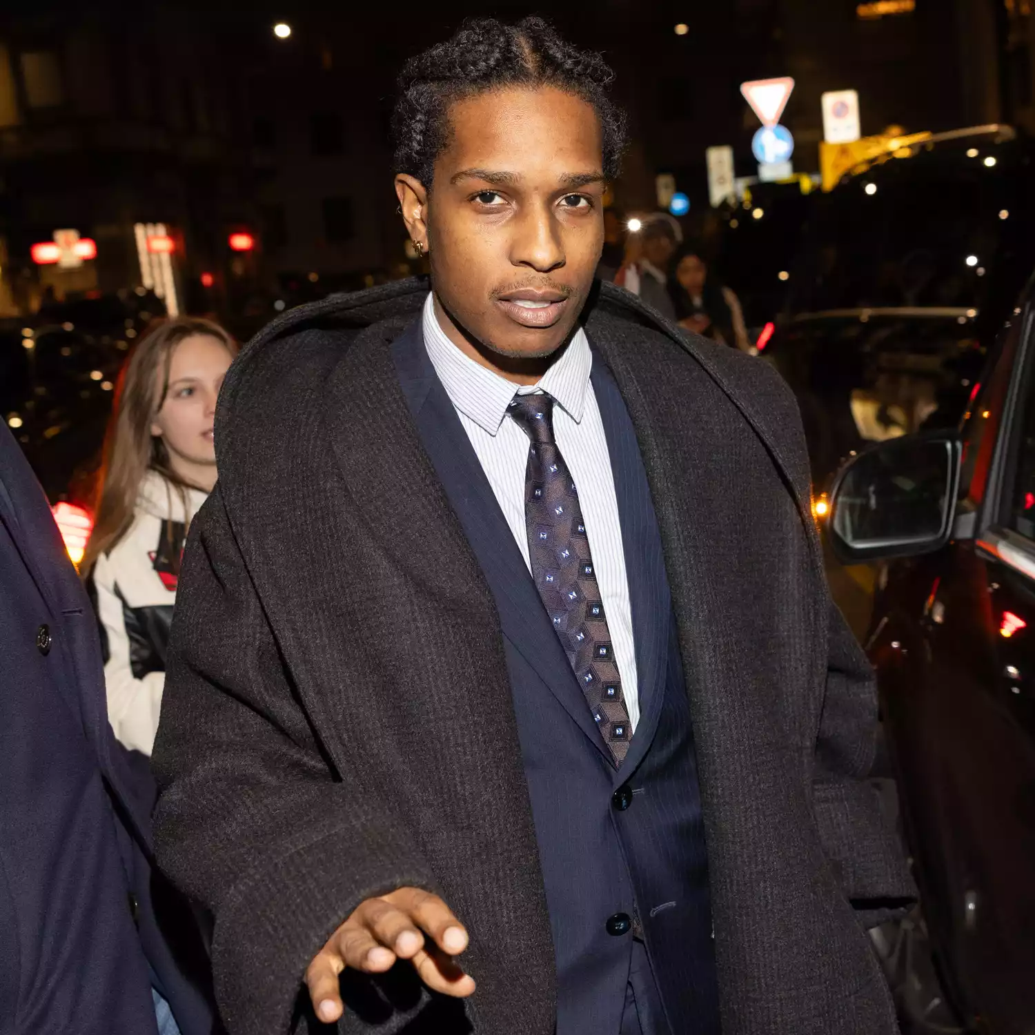 A$AP Rocky2