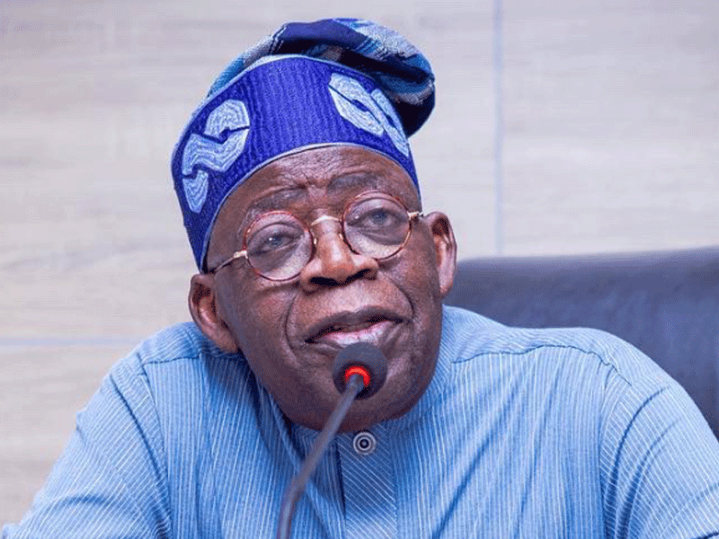 Bola Tinubu2