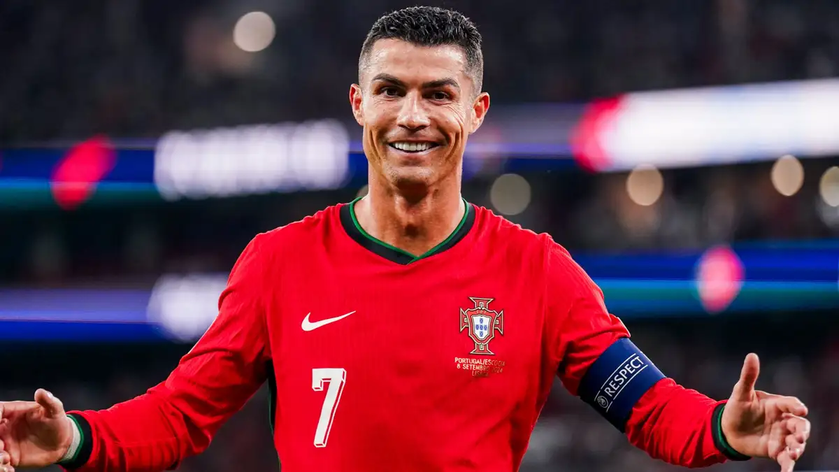 Cristiano-Ronaldo2