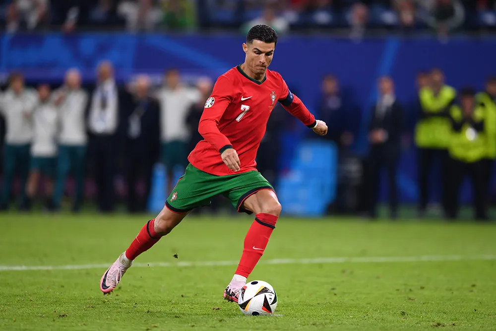 Cristiano-Ronaldo2