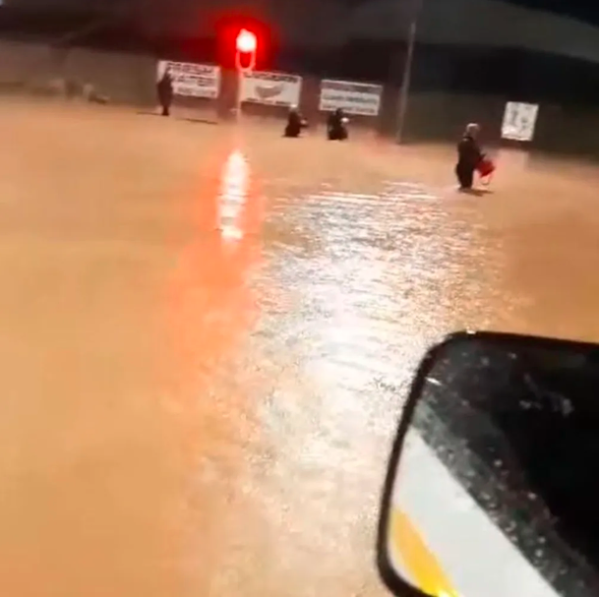 3 dead and scores displaced after rains wreak havoc in Eastern Cape