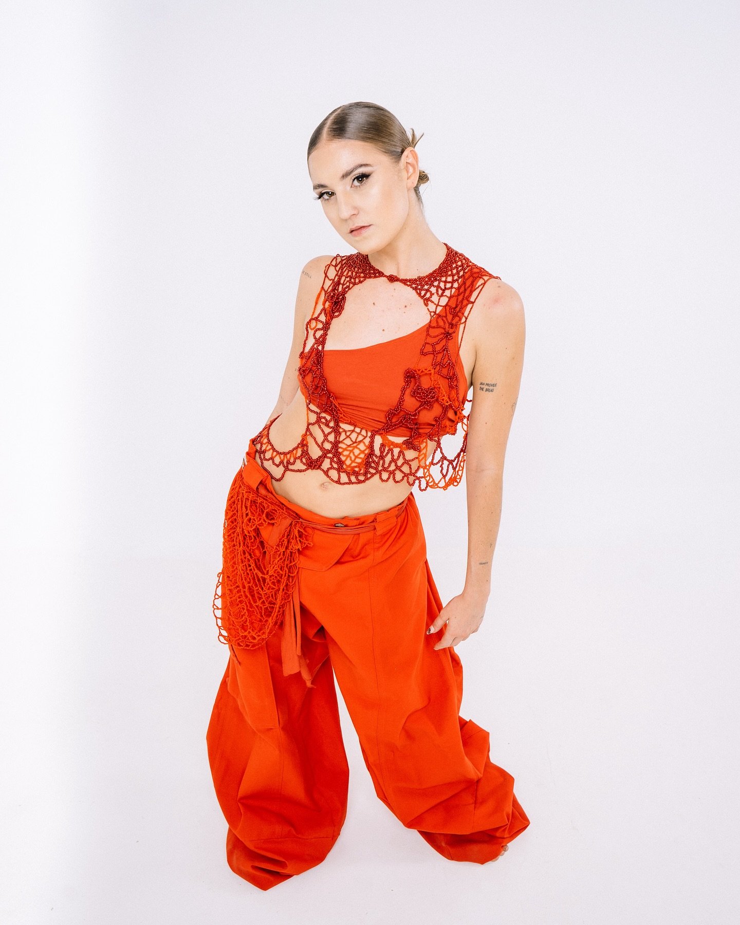 Gemma Griffiths2
