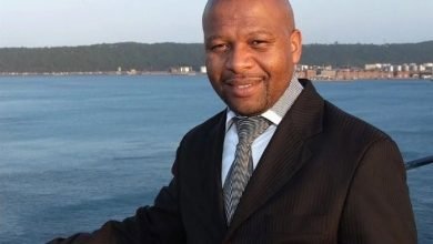 Herbert Msagala
