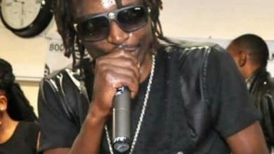 Hwindi President