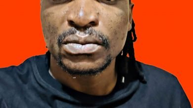 Hwindi Prezident
