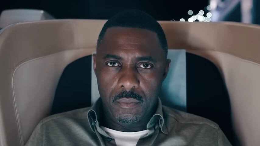 Idris Elba 3