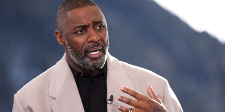 Idris Elba1