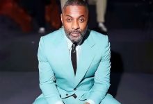 Idris Elba 3