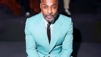 Idris Elba 3
