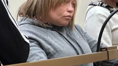 Joshlin Smith case