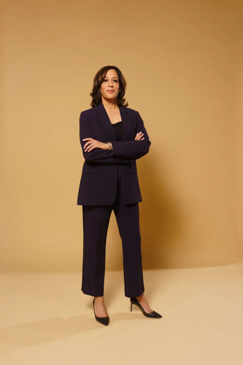 Kamala Harris1