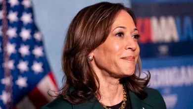 Kamala Harris2