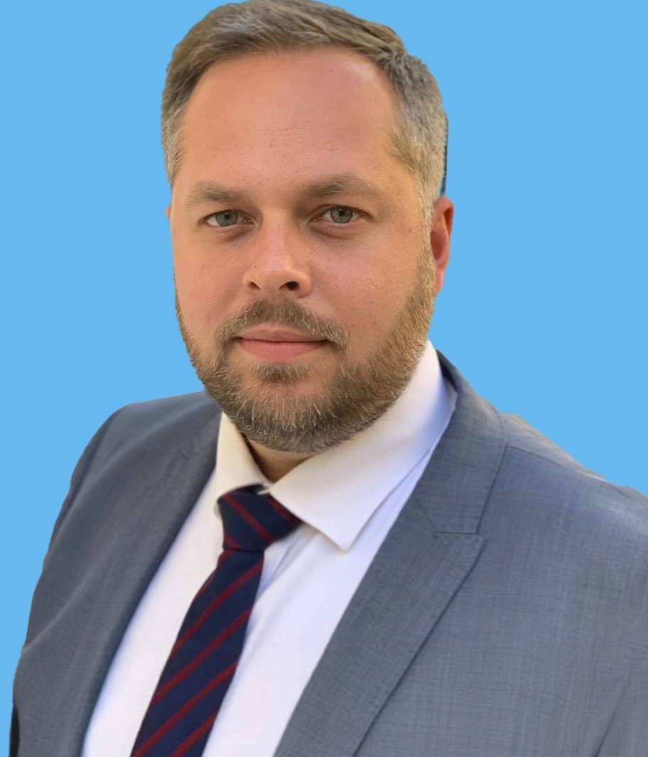 South Africa spent R52 million in 5 months to send over 19 000 illegal immigrants home