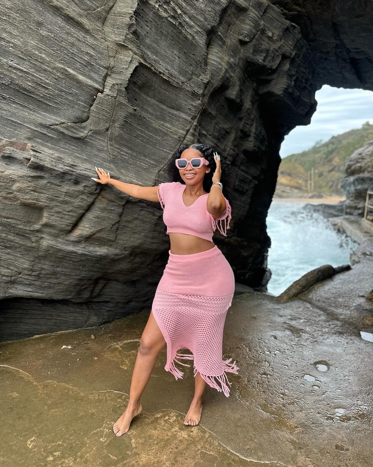 Lethabo Mekoa