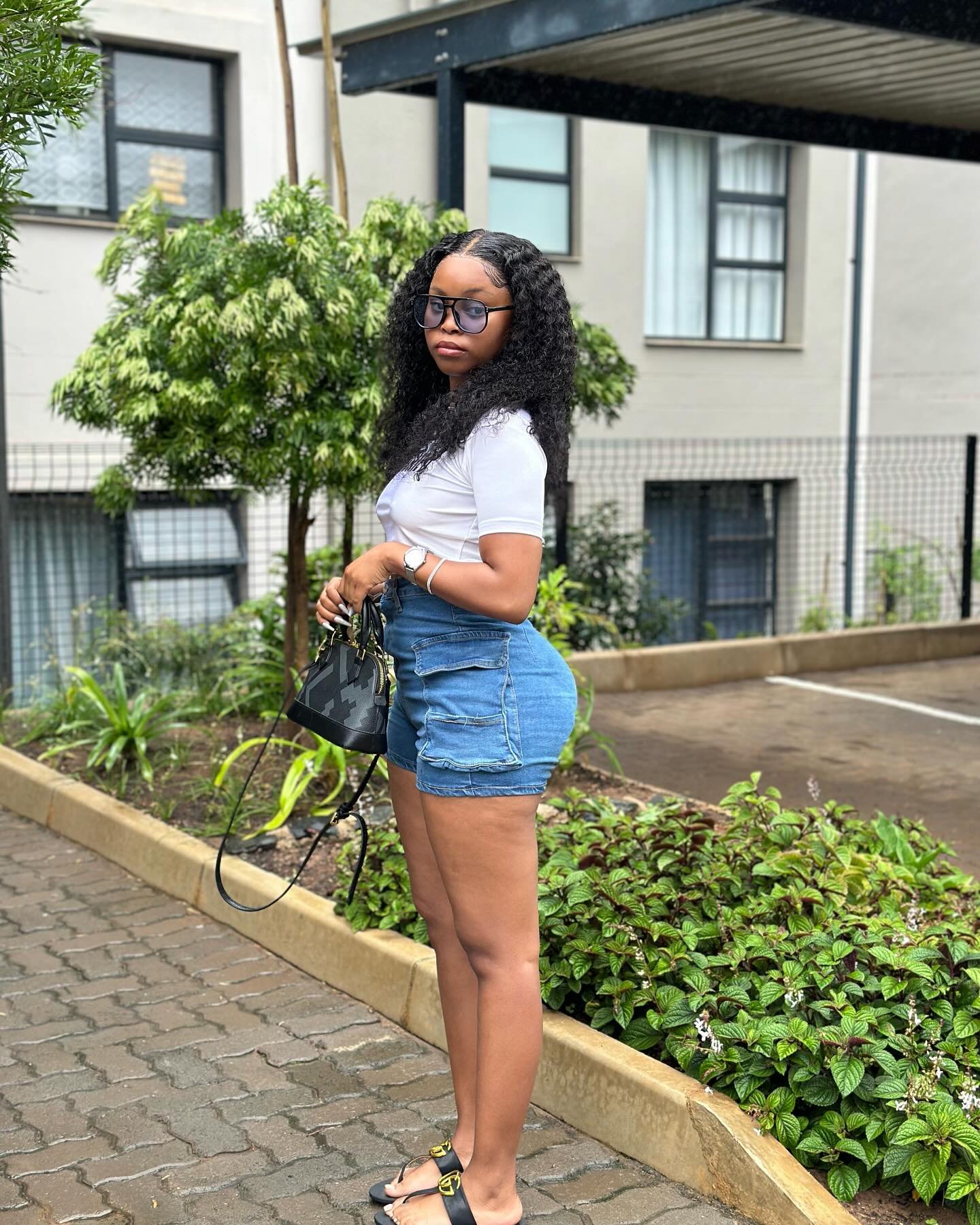 Lethabo Mekoa