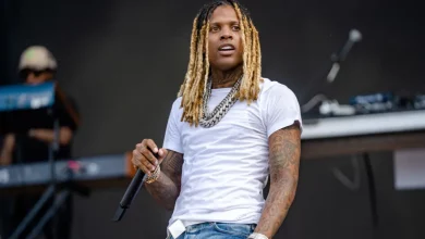 Lil Durk