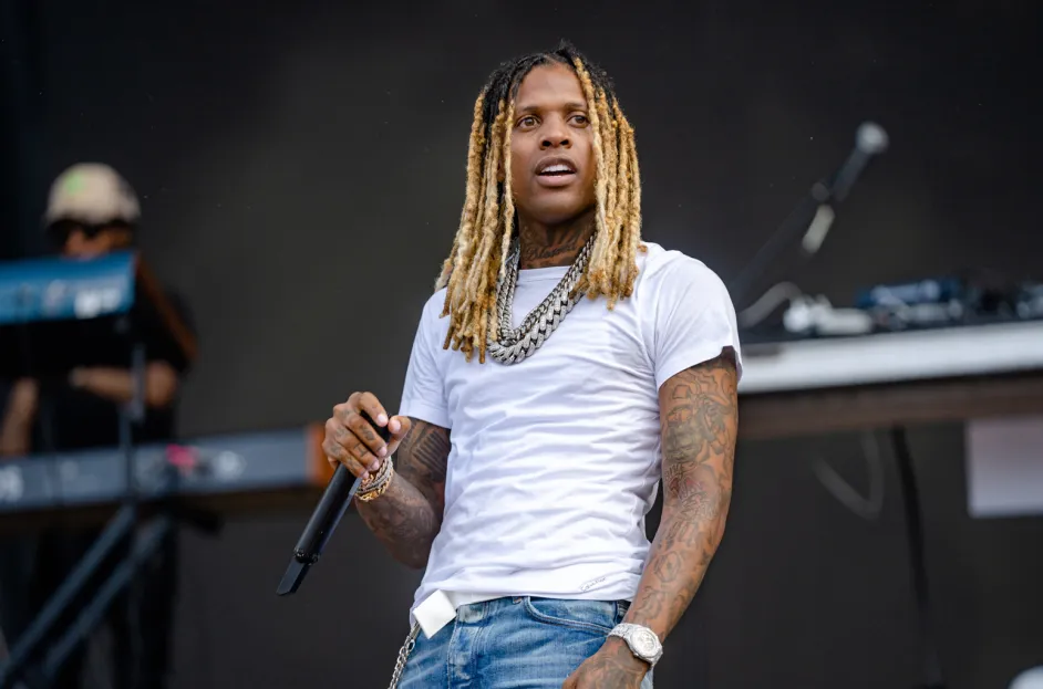 Lil Durk