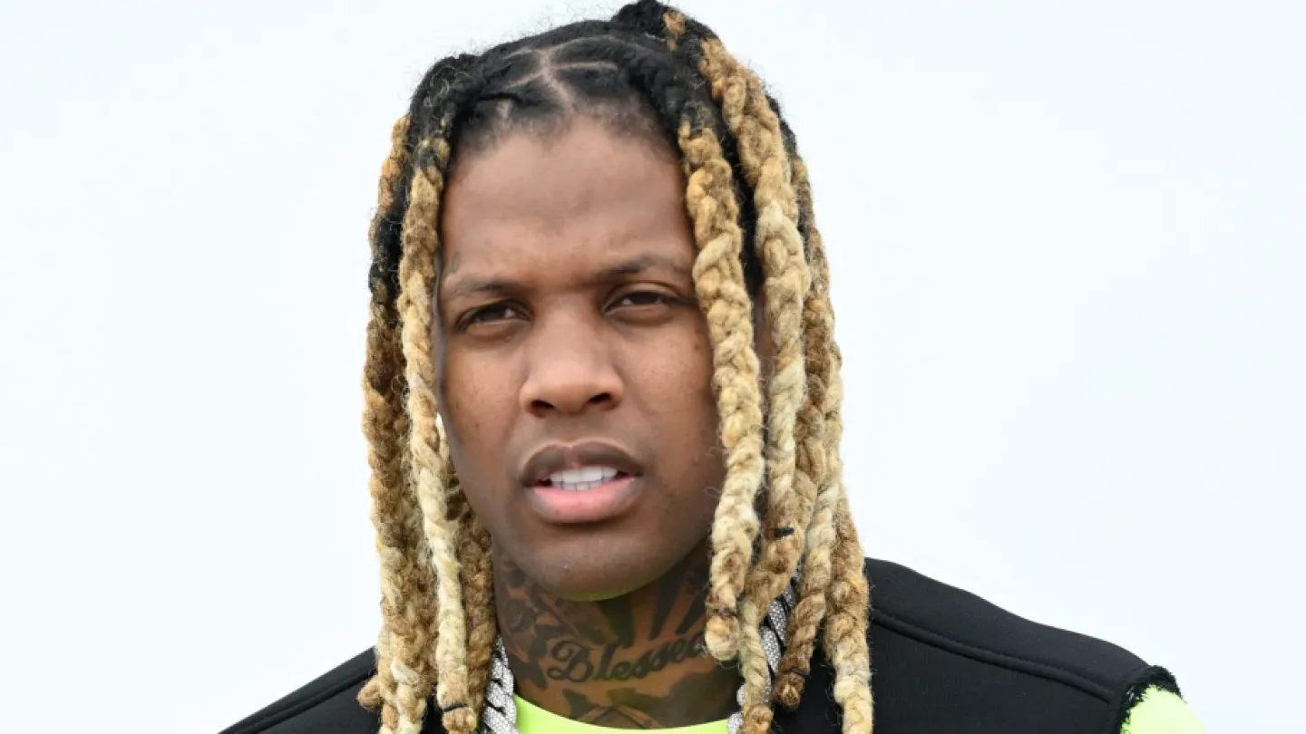 Lil Durk2