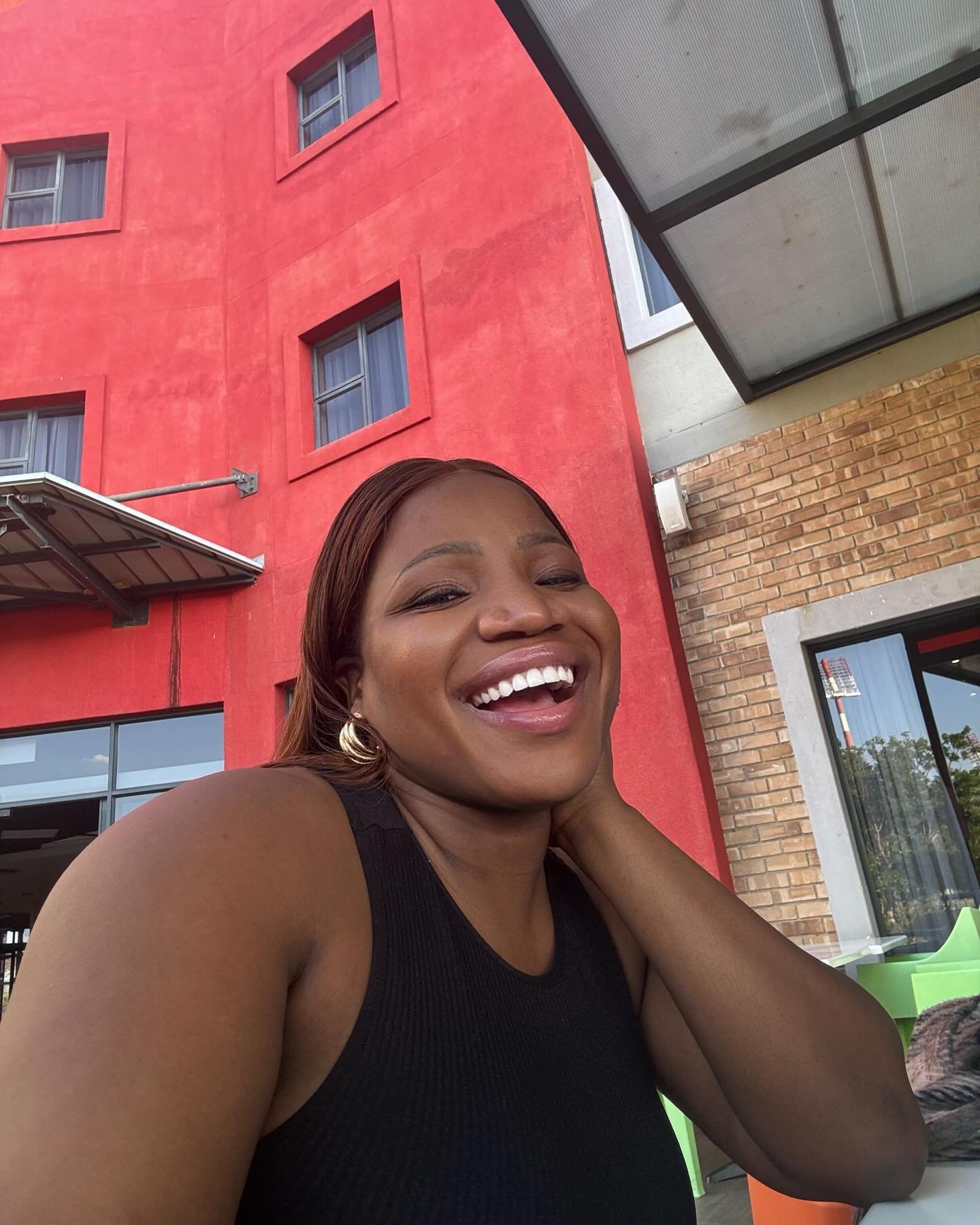 Makhadzi