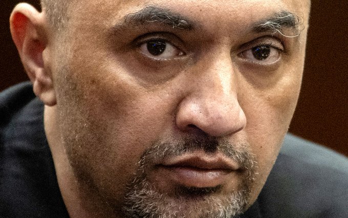 Nafiz Modack