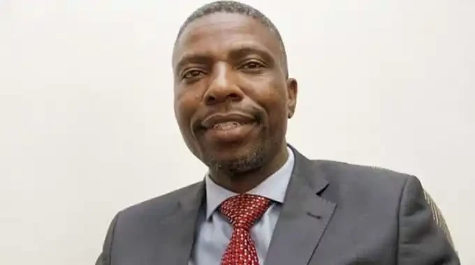Nduna