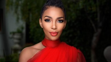 Nhlanhla Mafu3