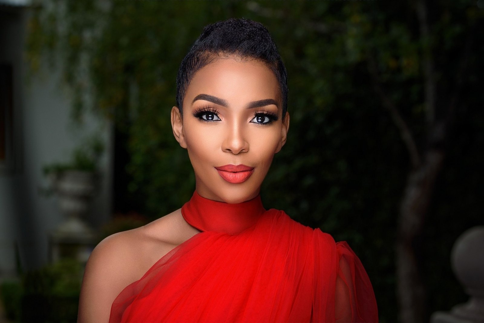 Nhlanhla Mafu3