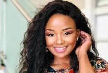 Nonhle Thema