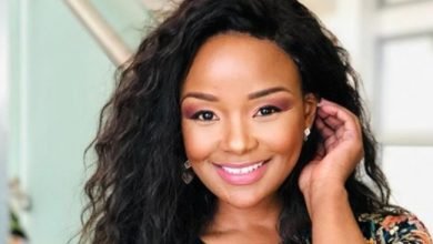 Nonhle Thema