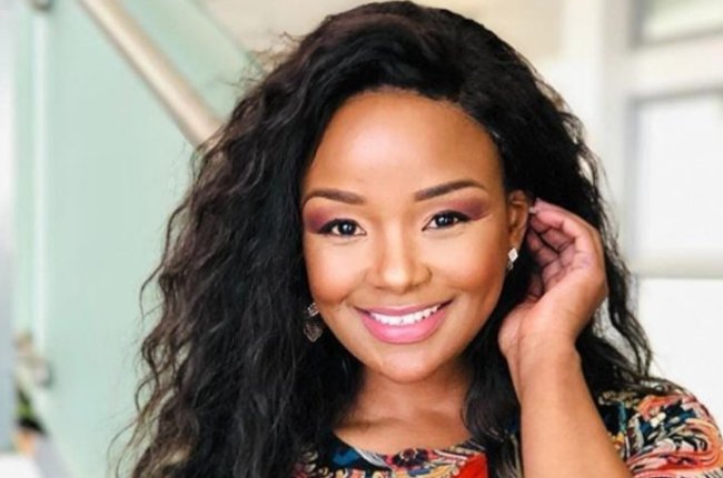 Nonhle Thema