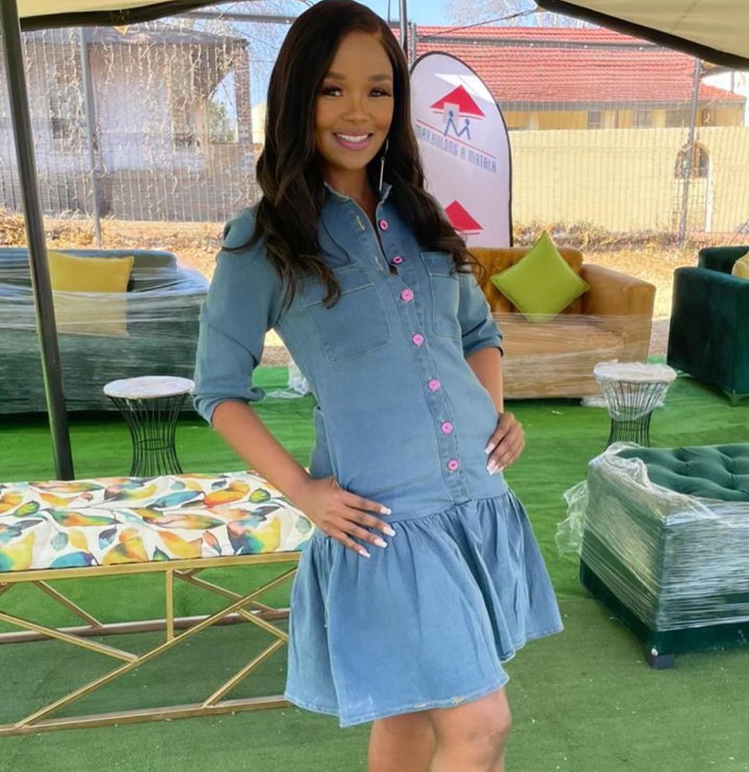 Nonhle Thema2