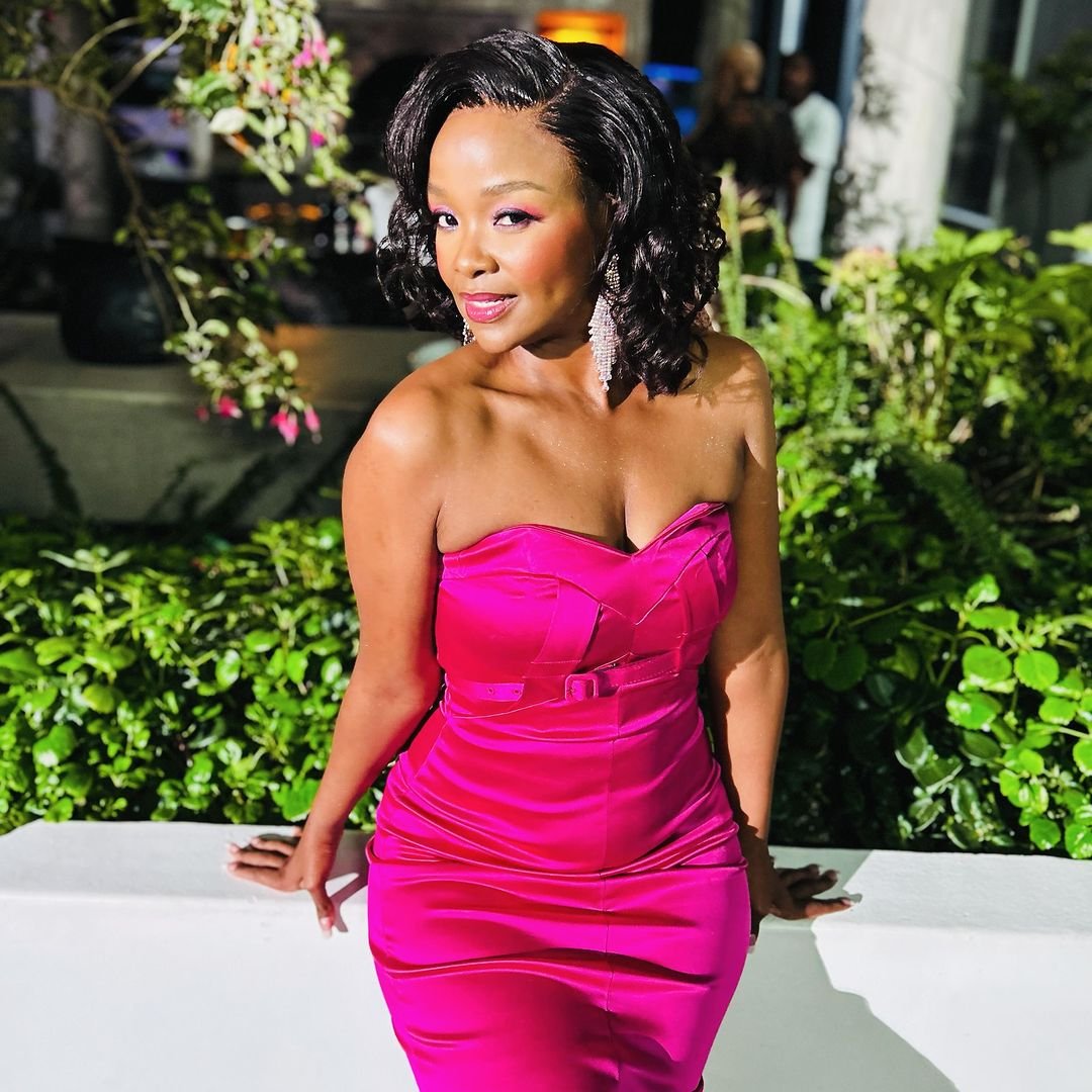 Nonhle Thema3