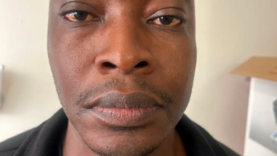 R1,000 bail for Gauteng cops who allegedly searched house, found bag with R180K and took it