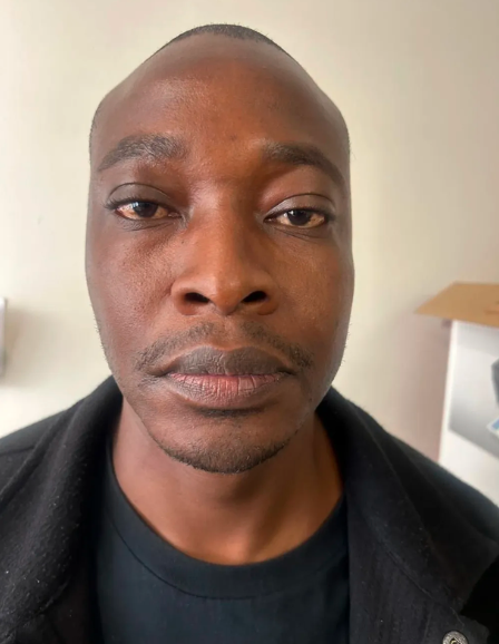 R1,000 bail for Gauteng cops who allegedly searched house, found bag with R180K and took it