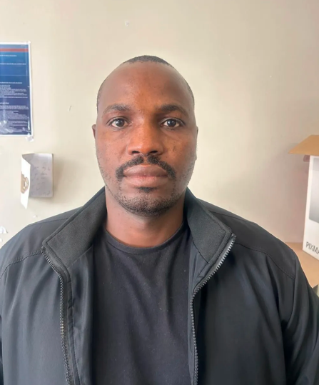 R1,000 bail for Gauteng cops who allegedly searched house, found bag with R180K and took it