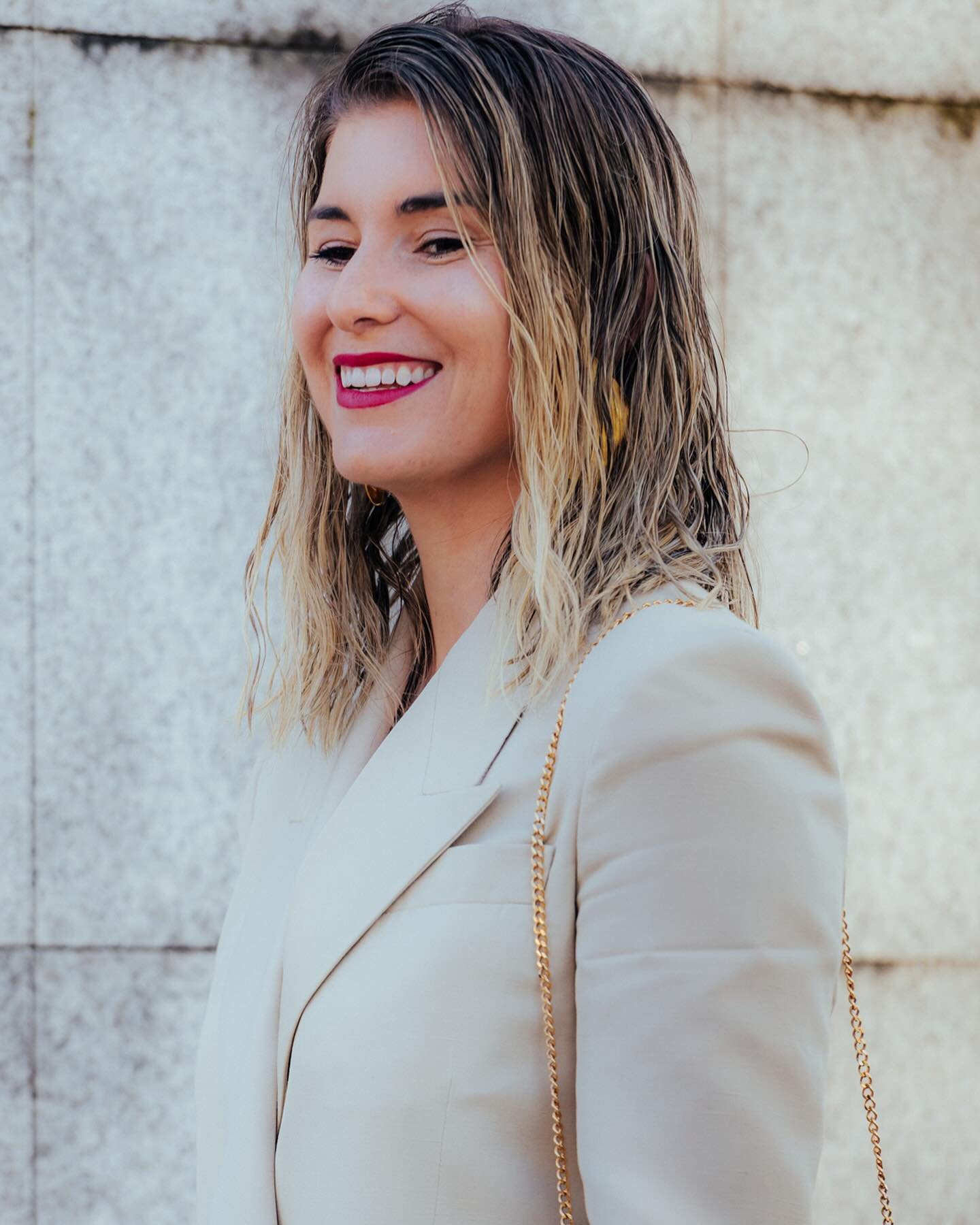 Rachel Kolisi