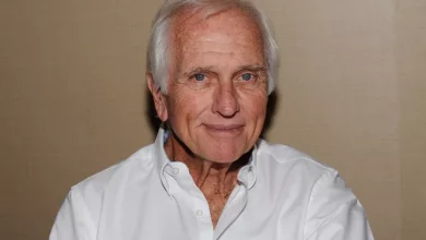 Ron Ely1