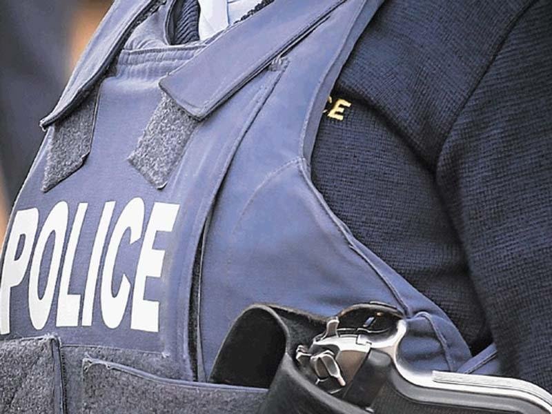 Zimbabwean nationals arrested in R5 million ransom kidnapping case 3 Zimbabwe