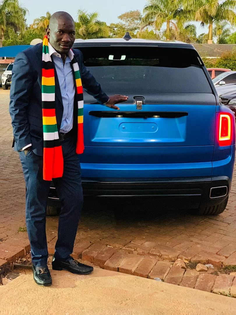 Scott-Sakupwanya