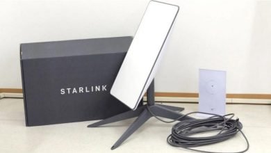 Starlink1